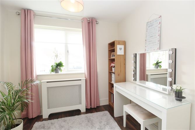 52 Diswellstown Way, Hamilton Park, Castleknock, Dublin 15