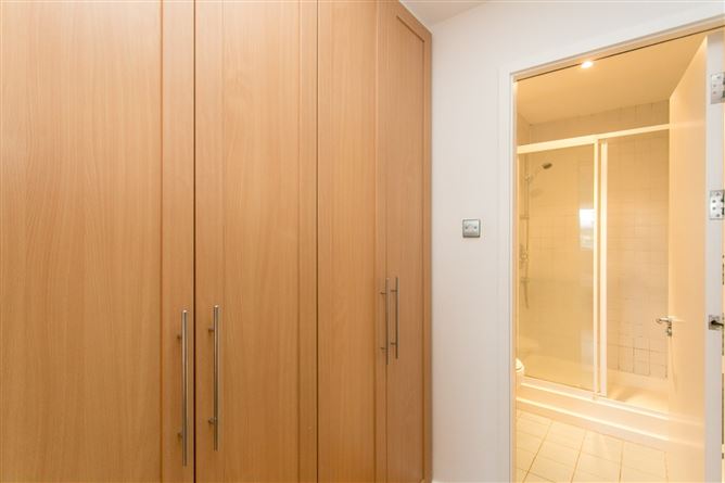 45 Ramleh Hall, Mount Saint Annes, Milltown, Dublin 6