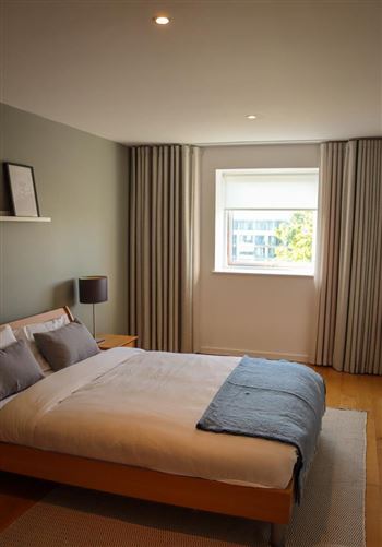 45 Ramleh Hall, Mount Saint Annes, Milltown, Dublin 6