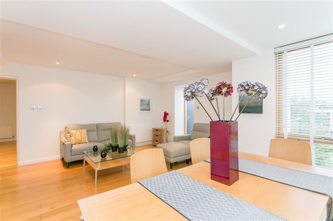 45 Ramleh Hall, Mount Saint Annes, Milltown, Dublin 6
