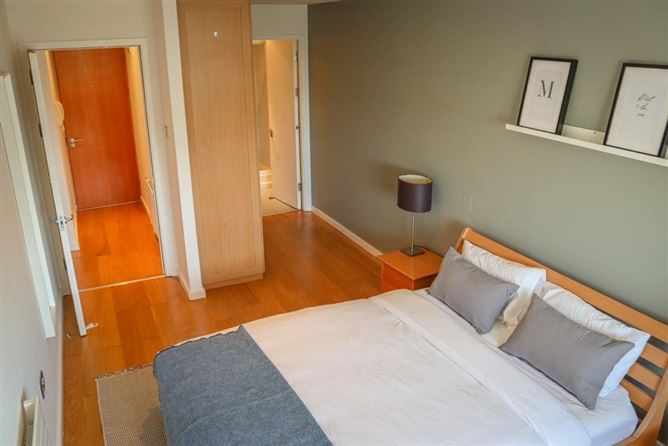 45 Ramleh Hall, Mount Saint Annes, Milltown, Dublin 6