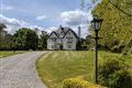 Property image of Curraghtemple, Nenagh, Tipperary