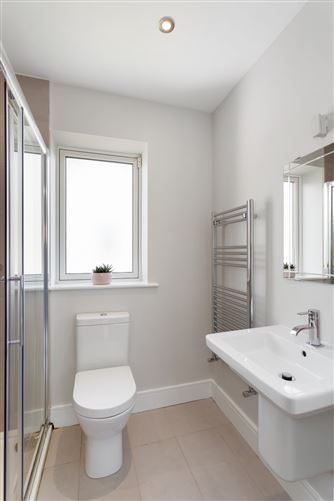 44 Diswellstown Manor, Castleknock, Dublin 15