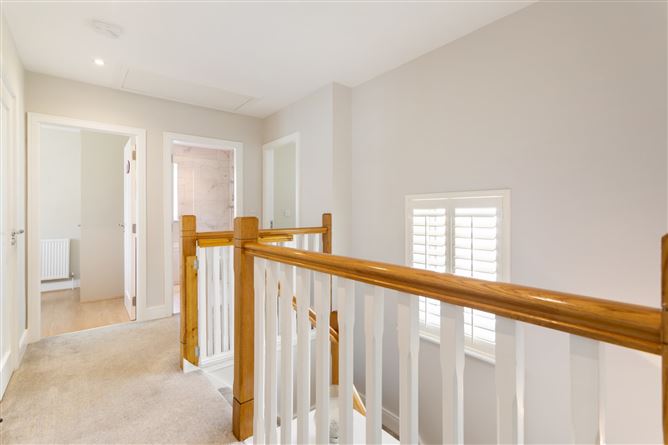 44 Diswellstown Manor, Castleknock, Dublin 15