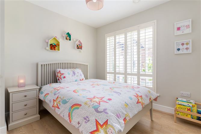 44 Diswellstown Manor, Castleknock, Dublin 15