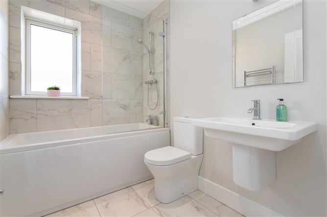 44 Diswellstown Manor, Castleknock, Dublin 15