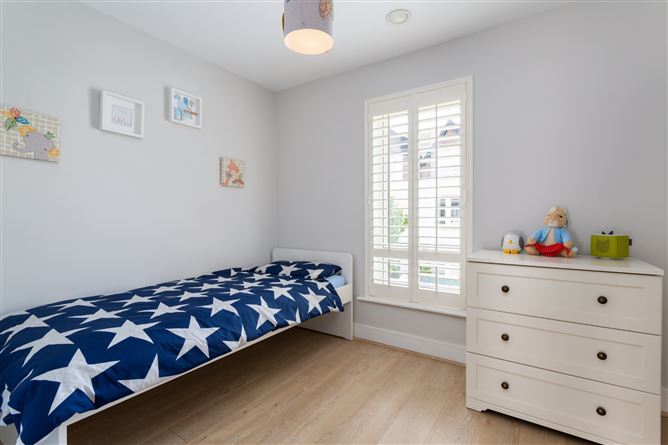 44 Diswellstown Manor, Castleknock, Dublin 15