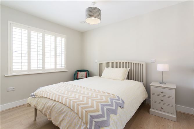 44 Diswellstown Manor, Castleknock, Dublin 15