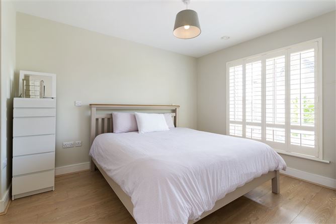 44 Diswellstown Manor, Castleknock, Dublin 15