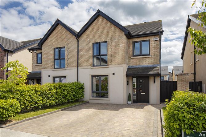 Main image for 1 The Close, Royal Oaks, Enfield, Co. Meath