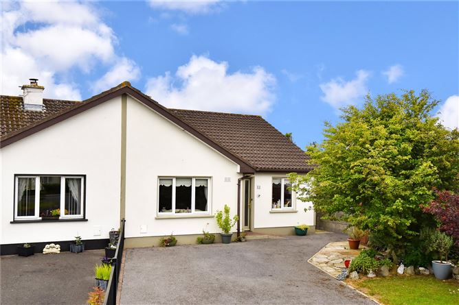 Main image for 68 River Crest,Dublin Road,Tuam,Co. Galway,H54 XV27