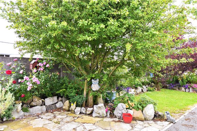 68 River Crest, Dublin Road, Tuam, Co. Galway