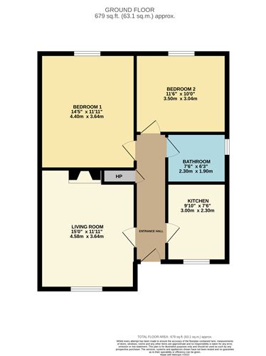 68 River Crest, Dublin Road, Tuam, Co. Galway