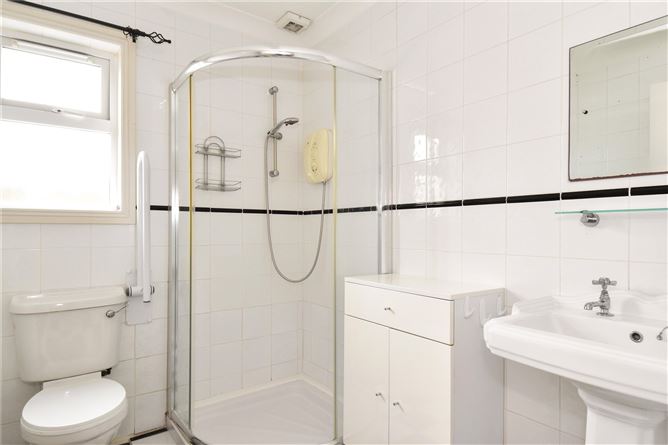 68 River Crest, Dublin Road, Tuam, Co. Galway