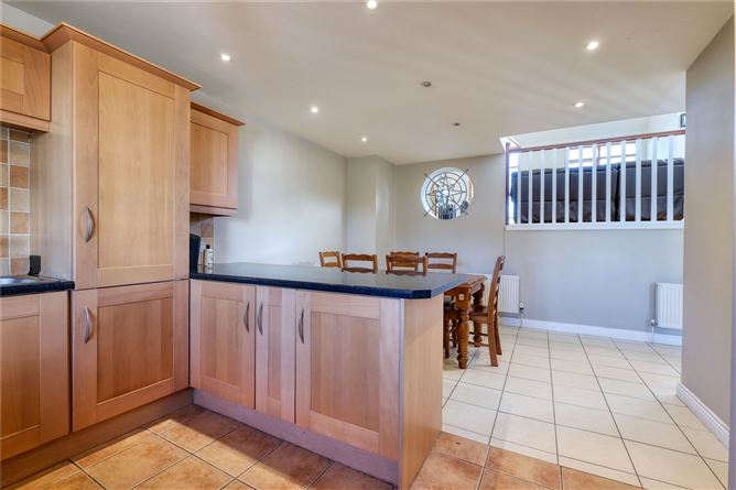 20 Tarmon Harbour, Tarmonbarry, Co. Roscommon