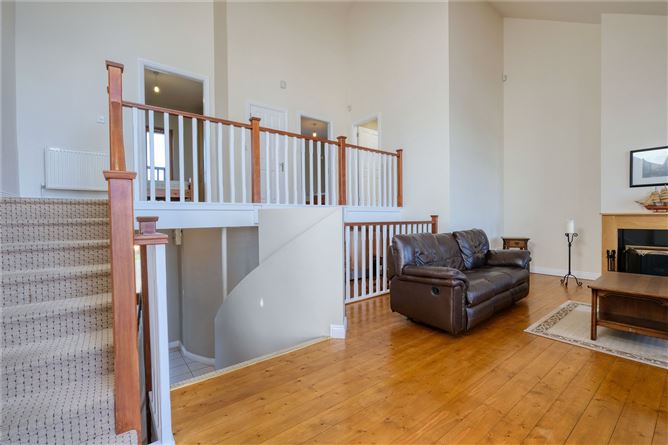 20 Tarmon Harbour, Tarmonbarry, Co. Roscommon