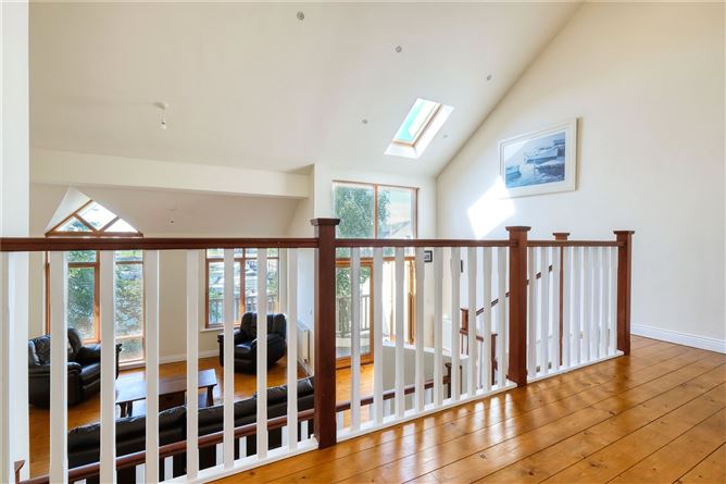 20 Tarmon Harbour, Tarmonbarry, Co. Roscommon
