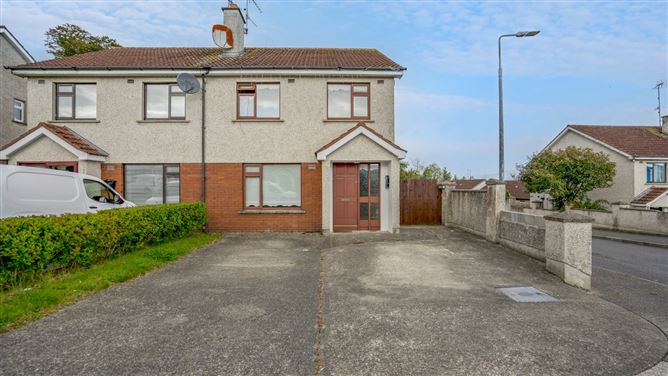 Main image for 5 Castle Heights, Castletown Road, Dundalk, Co. Louth