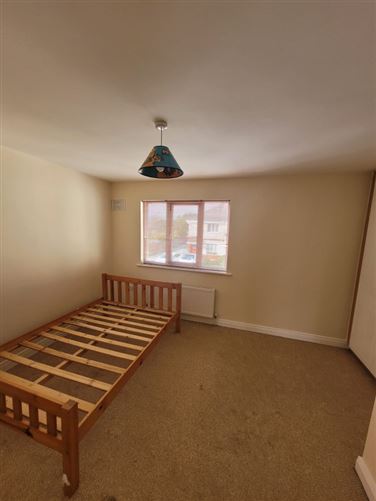 35 Carrick Hall Close, Edenderry, Offaly