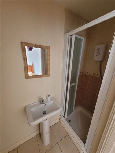 35 Carrick Hall Close, Edenderry, Offaly