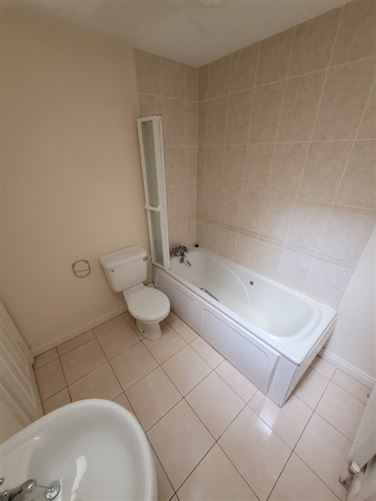 35 Carrick Hall Close, Edenderry, Offaly