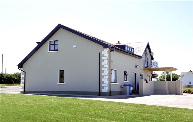 Battlestown, Ramsgrange, Wexford