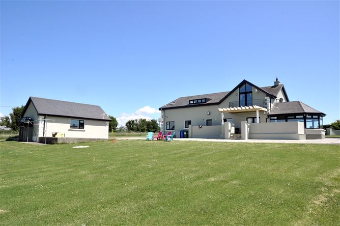 Battlestown, Ramsgrange, Wexford