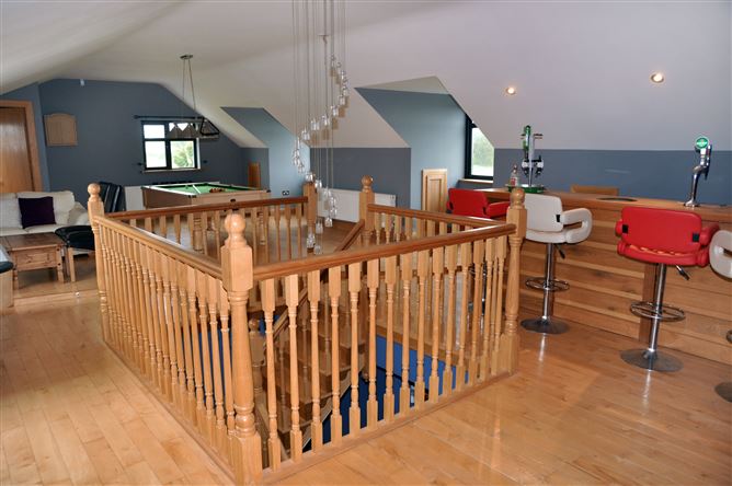 Battlestown, Ramsgrange, Wexford
