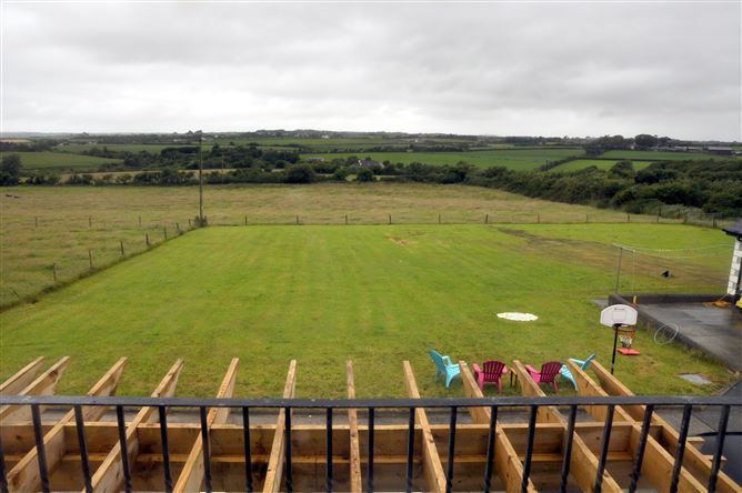 Battlestown, Ramsgrange, Wexford