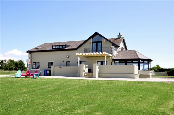 Battlestown, Ramsgrange, Wexford