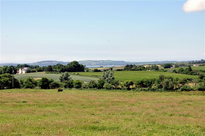 Battlestown, Ramsgrange, Wexford