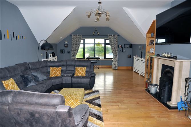 Battlestown, Ramsgrange, Wexford
