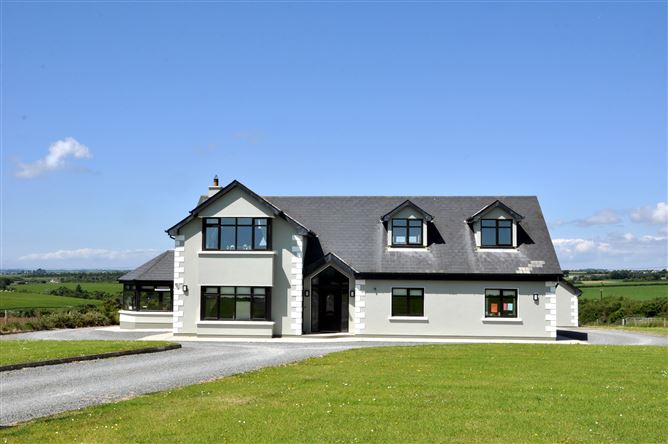 Battlestown, Ramsgrange, Wexford