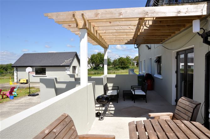 Battlestown, Ramsgrange, Wexford