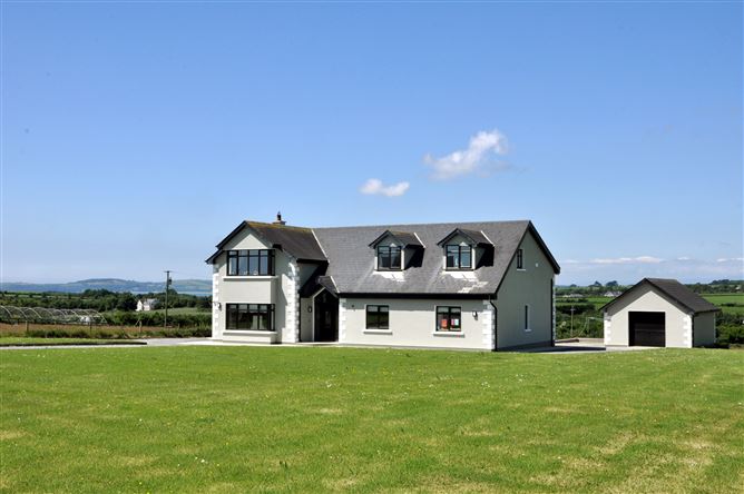 Battlestown, Ramsgrange, Wexford