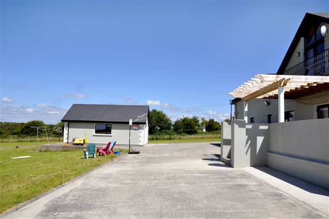 Battlestown, Ramsgrange, Wexford