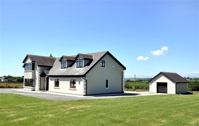 Battlestown, Ramsgrange, Wexford