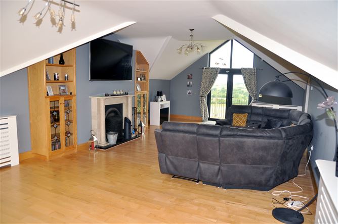 Battlestown, Ramsgrange, Wexford