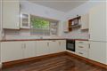 1 Mourne Lodge 