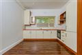 1 Mourne Lodge 