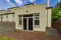 1 Mourne Lodge 