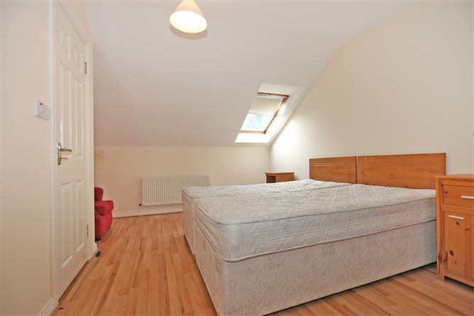 37 Ballycasey Park, Shannon, Co. Clare