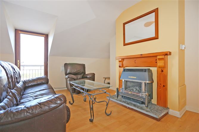 37 Ballycasey Park, Shannon, Co. Clare