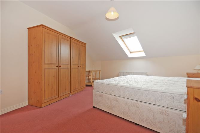 37 Ballycasey Park, Shannon, Co. Clare