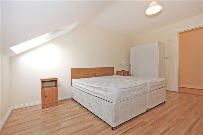 37 Ballycasey Park, Shannon, Co. Clare