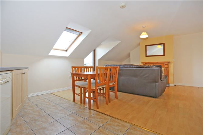 37 Ballycasey Park, Shannon, Co. Clare