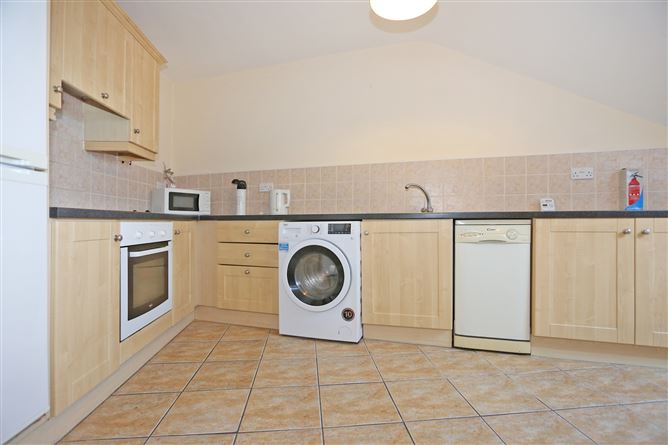 37 Ballycasey Park, Shannon, Co. Clare