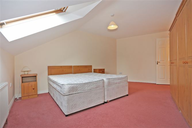 37 Ballycasey Park, Shannon, Co. Clare