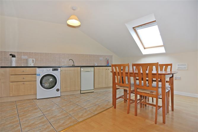 37 Ballycasey Park, Shannon, Co. Clare