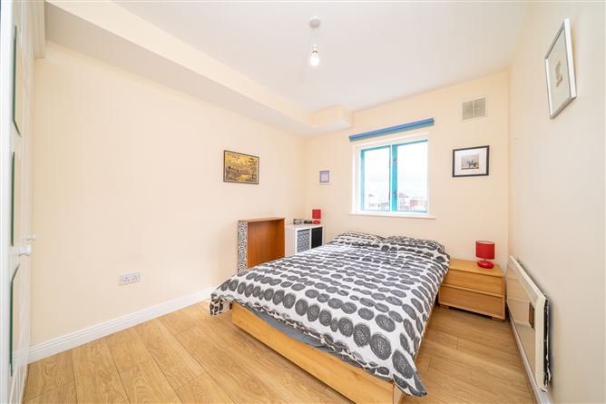 28 Chandlers Guild, Kilmainham, Dublin 8